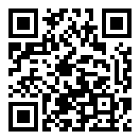 001my.com