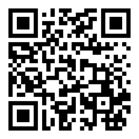 pubgmobile地铁逃生下载