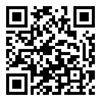 candycrushsaga破解版