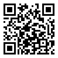 read修复工具下载去广告优化攻略安卓破解重制版