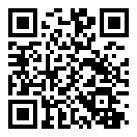 read修复工具下载去广告优化攻略游戏版