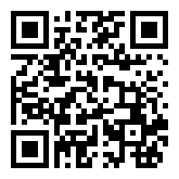 read修复工具下载去广告优化攻略金手指版