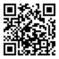 read修复工具下载去广告优化攻略安卓破解永久VIP版