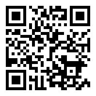 read修复工具下载去广告优化攻略游戏插件
