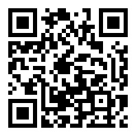 read修复工具下载去广告优化攻略安卓修改版
