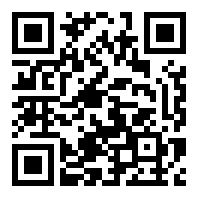read修复工具下载去广告优化攻略安卓破解中文版