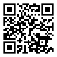 read修复工具下载去广告优化攻略全解锁版