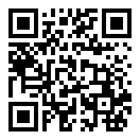 小镇幸福生活v1.0.5防闪退版