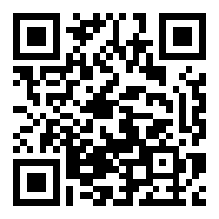 read修复工具下载去广告优化攻略不卡顿版