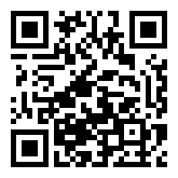 read修复工具下载去广告优化攻略无弹窗版