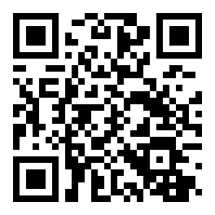 read修复工具下载去广告优化攻略全道具
