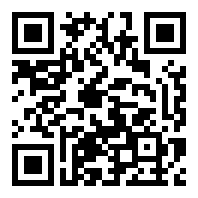 read修复工具下载去广告优化攻略游戏脚本