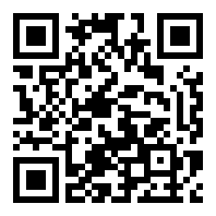 read修复工具下载绅士版安卓安全版Web1.0版美化攻略