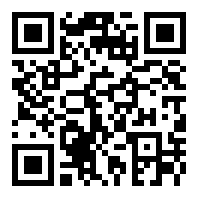 香肠派对黑科技辅助器2023破解版
