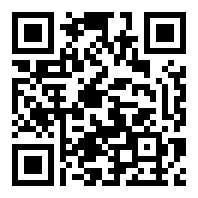手机克隆app
