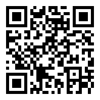 htcg12rom