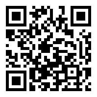 金庸群侠传3无敌版v3.1.0
