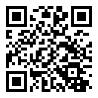 火线指令诺曼底单机版v3.3.4