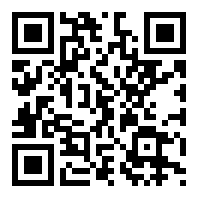 绘画修复下载最新版v1.11