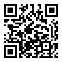 专业英语翻译君v3.2.7