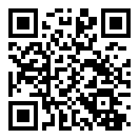 剧爱刷app官方最新版