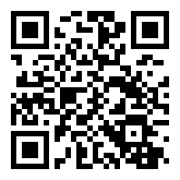 read修复工具下载去广告优化攻略手机破解