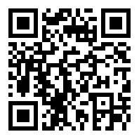 read修复工具下载去广告优化攻略电脑破解