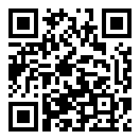 read修复工具下载去广告优化攻略约会版