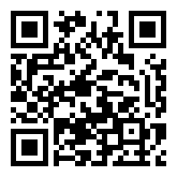 黑蚂蚁电影院Web2.0版