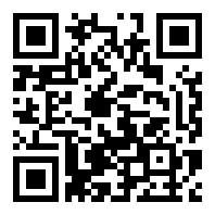 read修复工具下载去广告优化攻略最新版