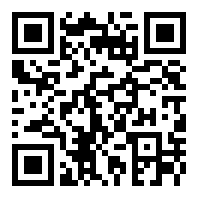 read修复工具下载去广告优化攻略蓝牙破解