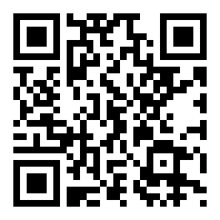 剧爱刷app官方最新版经典版无广告