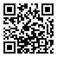 read修复工具下载白色版Web1破解安卓破解3G版翻墙破解