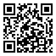 饥饿鲨世界内置Mod菜单v5.3.0限时攻略