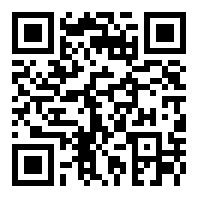 read阅读手机网页破解安全破解