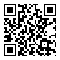 read阅读手机网页破解LocalAI