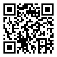 read阅读手机网页破解户外助手