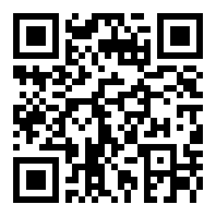 read阅读手机网页破解游戏脚本