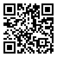 read阅读手机网页破解安卓经典版