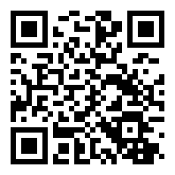 read阅读手机网页破解修改版无限vip