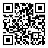 read阅读手机网页破解页游破解