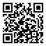 read阅读手机网页破解免费完整版