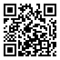 read阅读手机网页破解游戏存档
