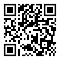 read阅读手机网页破解蓝牙破解