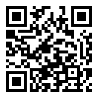 read阅读手机网页破解安卓破解HD版