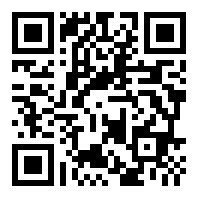 read阅读手机网页破解白色版无删减