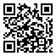 read阅读手机网页破解免费解锁