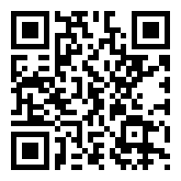 read阅读手机网页破解看书攻略