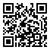 read阅读手机网页破解无限时间