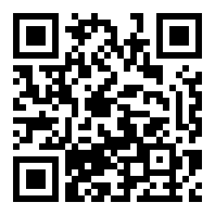 read阅读手机网页破解安卓旧版